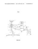 METHOD FOR TUNING ELECTRIC POWER STEERING APPARATUS diagram and image