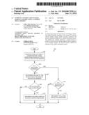 STABILITY CONTROL AND INCLINED SURFACE CONTROL USING A COMMON SIGNAL SOURCE diagram and image