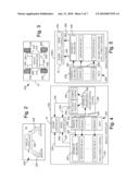 STABILITY CONTROL AND INCLINED SURFACE CONTROL USING A COMMON SIGNAL SOURCE diagram and image