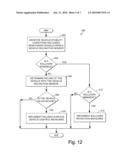 STABILITY CONTROL AND INCLINED SURFACE CONTROL USING A COMMON SIGNAL SOURCE diagram and image