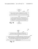 STABILITY CONTROL AND INCLINED SURFACE CONTROL USING A COMMON SIGNAL SOURCE diagram and image