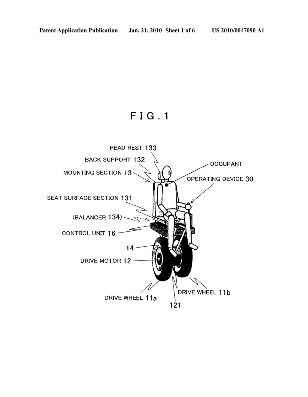 VEHICLE - diagram, schematic, and image 02