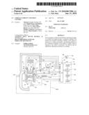 VEHICLE STABILITY AND SURGE CONTROL diagram and image