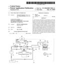 FUEL INJECTION CONTROLLER diagram and image