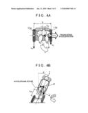 Vehicle diagram and image