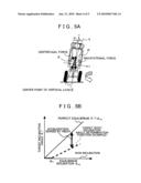 Vehicle diagram and image