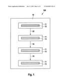 METHOD FOR CODING TRAFFIC MESSAGES ON THE BASIS OF TRAVEL DIRECTION AND FOR TAKING THEM INTO ACCOUNT IN THE ROUTE CALCULATION diagram and image