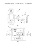 CALCULATING INSULIN ON BOARD FOR EXTENDED BOLUS BEING DELIVERED BY AN INSULIN DELIVERY DEVICE diagram and image