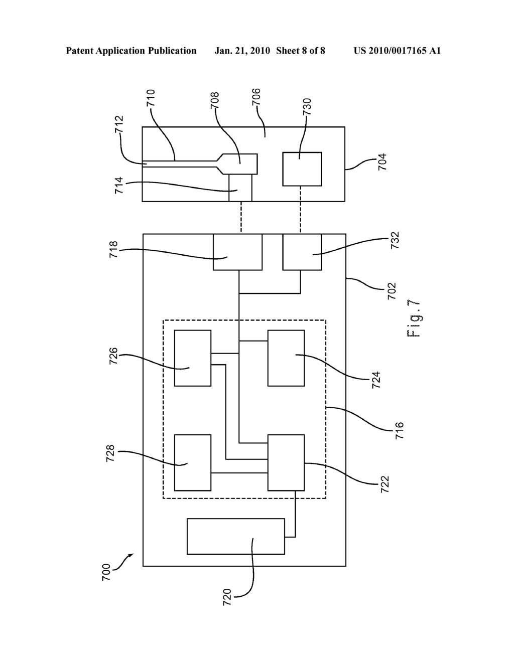 Multi-Layered Biosensor Encoding Systems - diagram, schematic, and image 09