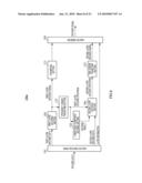 VOICE CODING DEVICE, VOICE DECODING DEVICE AND THEIR METHODS diagram and image