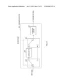 VOICE CODING DEVICE, VOICE DECODING DEVICE AND THEIR METHODS diagram and image