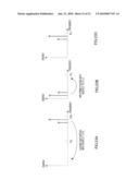 VOICE CODING DEVICE, VOICE DECODING DEVICE AND THEIR METHODS diagram and image