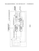 ENCODING DEVICE AND ENCODING METHOD diagram and image