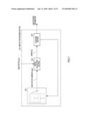 ENCODING DEVICE AND ENCODING METHOD diagram and image