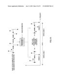 ENCODING DEVICE AND ENCODING METHOD diagram and image