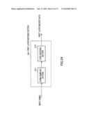 ENCODING DEVICE AND ENCODING METHOD diagram and image