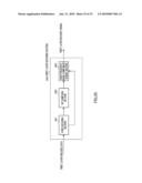 ENCODING DEVICE AND ENCODING METHOD diagram and image