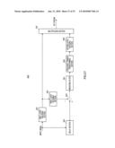 ENCODING DEVICE AND ENCODING METHOD diagram and image