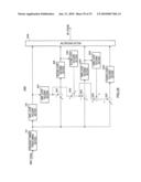 ENCODING DEVICE AND ENCODING METHOD diagram and image