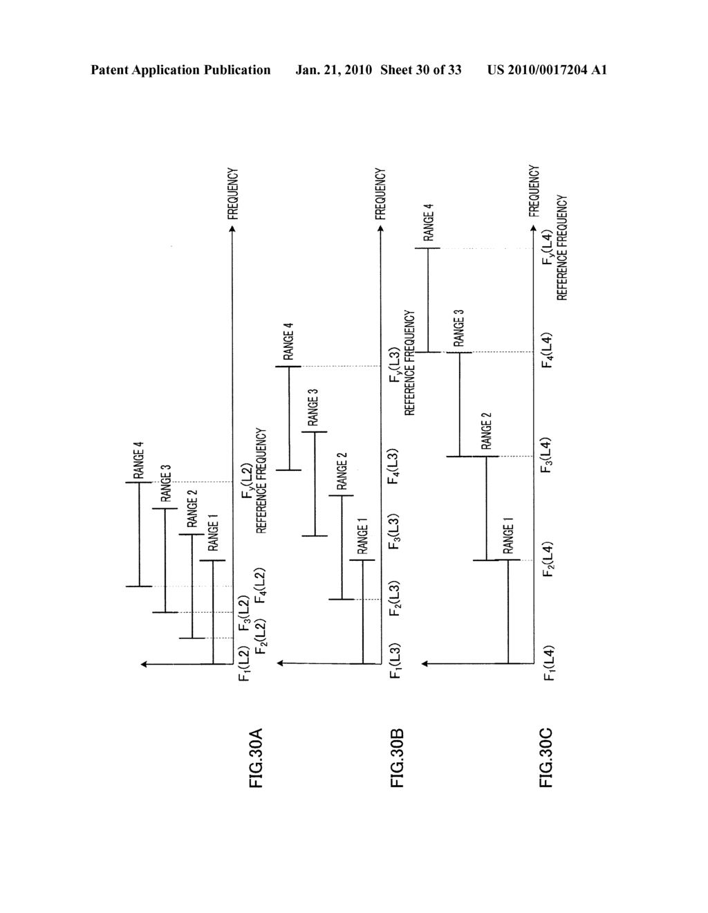 ENCODING DEVICE AND ENCODING METHOD - diagram, schematic, and image 31