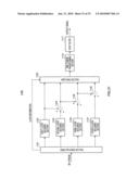 ENCODING DEVICE AND ENCODING METHOD diagram and image