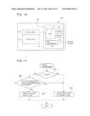 INTEGRATED CIRCUIT FOR PROCESSING VOICE diagram and image