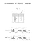 INTEGRATED CIRCUIT FOR PROCESSING VOICE diagram and image