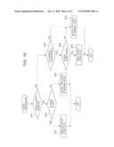 INTEGRATED CIRCUIT FOR PROCESSING VOICE diagram and image