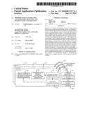 Method, System and Related Software for Collecting and Sharing Patient Information diagram and image