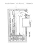 Method, System and Related Software for Collecting and Sharing Patient Information diagram and image