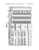 MEDICAL IMAGE MANAGEMENT SYSTEM diagram and image