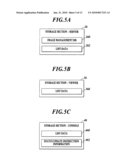 MEDICAL IMAGE MANAGEMENT SYSTEM diagram and image