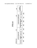 MEDICAL IMAGE MANAGEMENT SYSTEM diagram and image