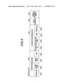 MEDICAL IMAGE MANAGEMENT SYSTEM diagram and image