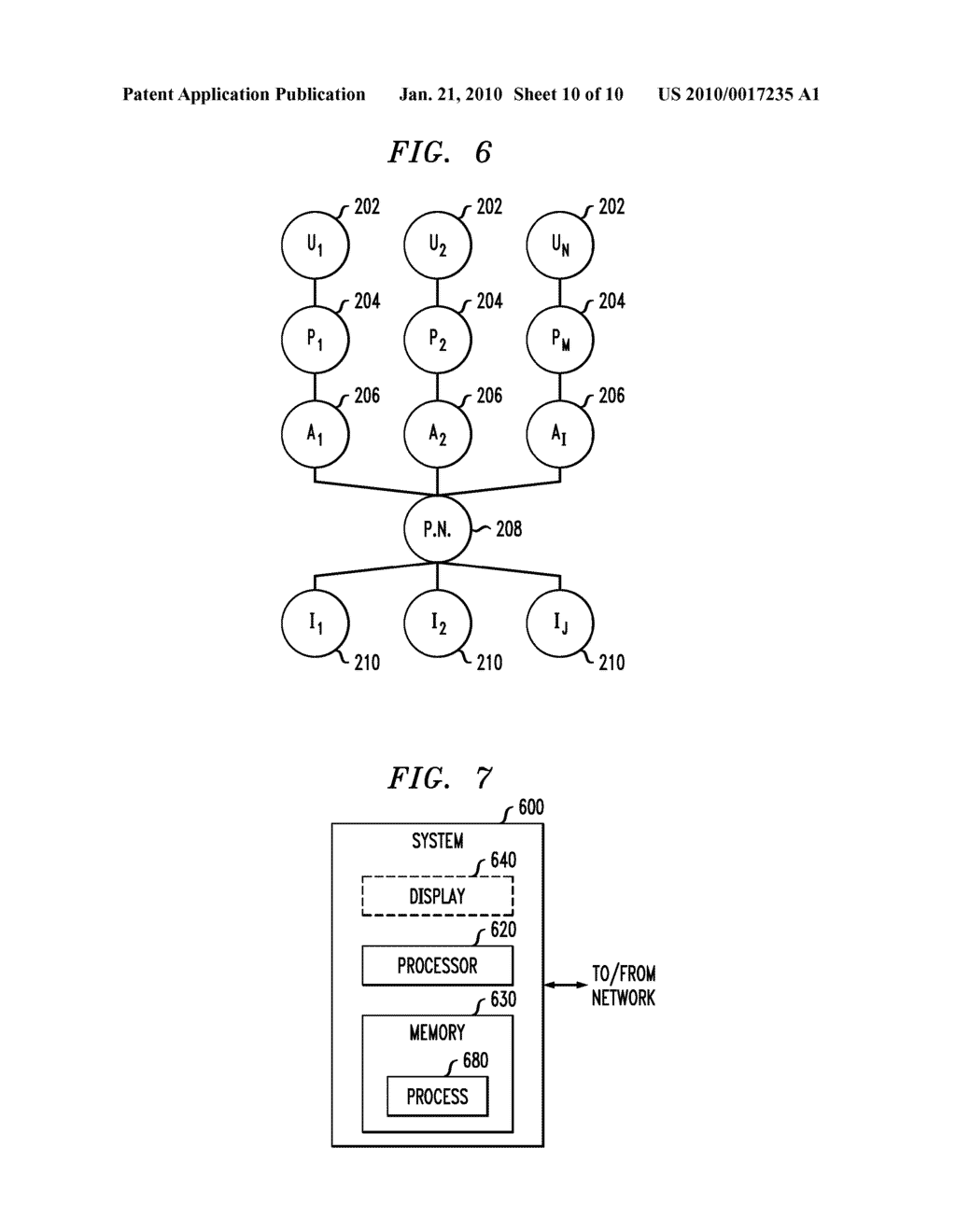 METHOD AND APPARATUS FOR PROCESSING UNCERTAIN TRANSACTION AMOUNTS IN A PAYMENT SYSTEM - diagram, schematic, and image 11