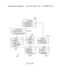 WORK PACKET ENABLED ACTIVE PROJECT SCHEDULE MAINTENANCE diagram and image