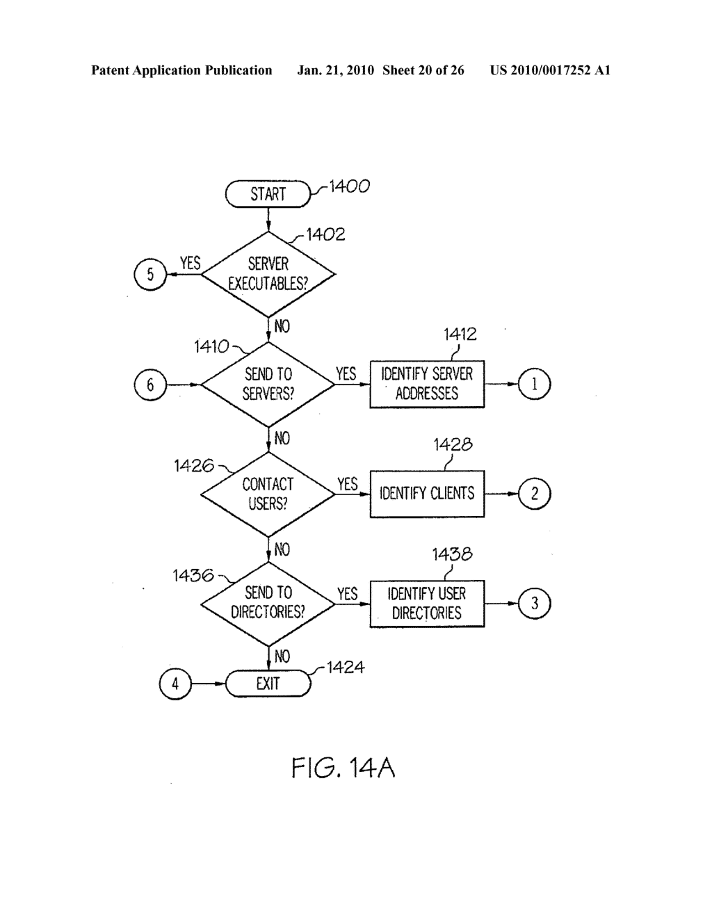 WORK PACKET ENABLED ACTIVE PROJECT SCHEDULE MAINTENANCE - diagram, schematic, and image 21