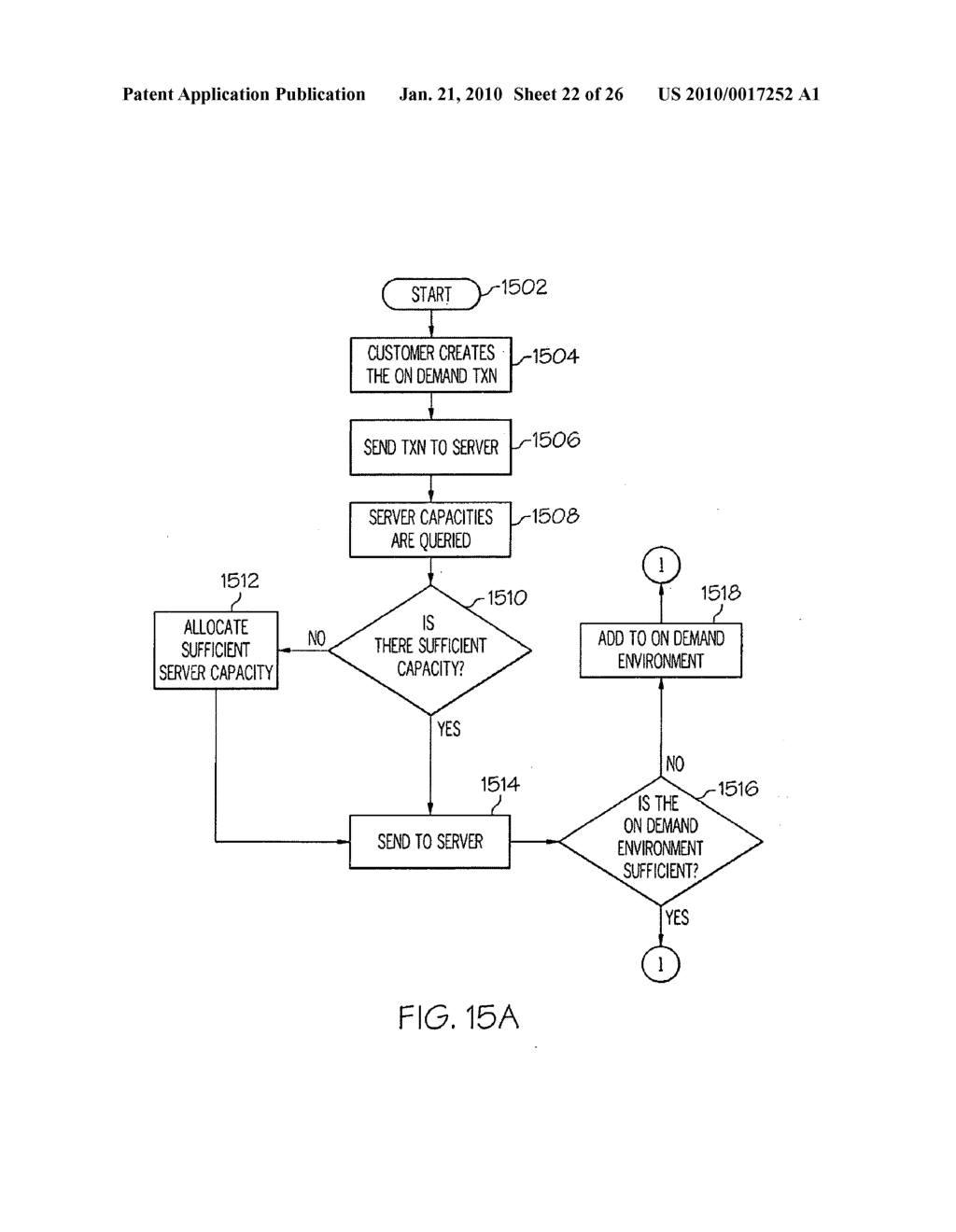 WORK PACKET ENABLED ACTIVE PROJECT SCHEDULE MAINTENANCE - diagram, schematic, and image 23