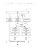 EXPERT SYSTEM AND SERVICE FOR LOCATION-BASED CONTENT INFLUENCE FOR NARROWCAST diagram and image