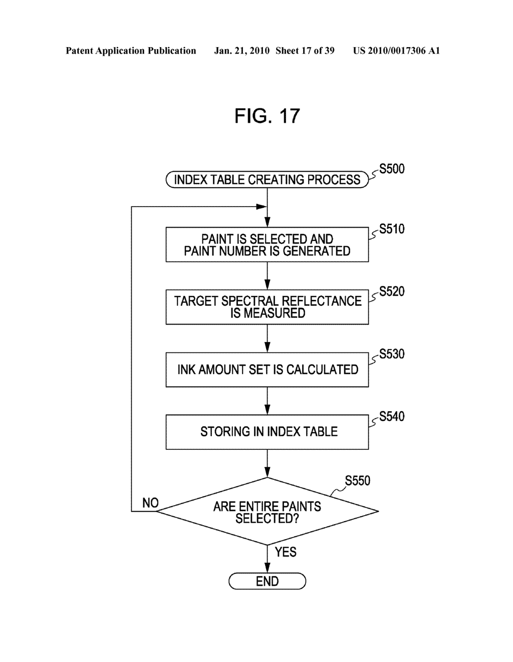 MERCHANDISE DEALING SYSTEM AND COMPUTER - diagram, schematic, and image 18