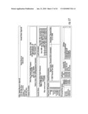 SYSTEM AND METHOD FOR TRADING FINANCIAL ASSETS diagram and image