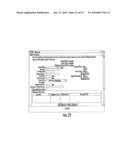 SYSTEM AND METHOD FOR TRADING FINANCIAL ASSETS diagram and image