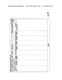 SYSTEM AND METHOD FOR TRADING FINANCIAL ASSETS diagram and image