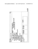 SYSTEM AND METHOD FOR TRADING FINANCIAL ASSETS diagram and image