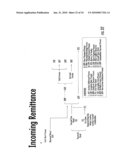 SYSTEM AND METHOD FOR TRADING FINANCIAL ASSETS diagram and image