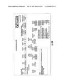 SYSTEM AND METHOD FOR TRADING FINANCIAL ASSETS diagram and image