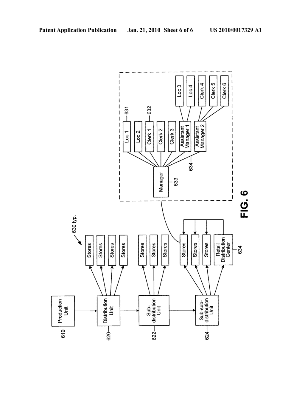 SYSTEMS, METHODS AND DEVICES FOR SELLING TRANSACTION INSTRUMENTS - diagram, schematic, and image 07