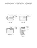 PROTECTING A MANUFACTURED ITEM FROM COUNTERFEITING diagram and image