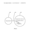 PROTECTING A MANUFACTURED ITEM FROM COUNTERFEITING diagram and image