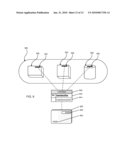 PROTECTING A MANUFACTURED ITEM FROM COUNTERFEITING diagram and image